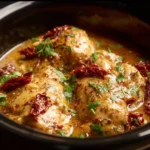 dump and go crockpot marry me chicken 2026 04 02 185435 1