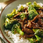 easy beef and broccoli with the best sauce bette 2026 04 07 190240 1