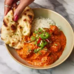 easy butter chicken paneer authentic indian food 2026 04 07 185306 1