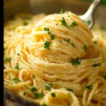 easy garlic parmesan pasta quick delicious mea 2026 04 07 190242 1