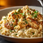 easy instant pot creamy chicken and rice recipe 2026 04 07 185305 1