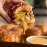 hawaiian roll cheeseburger sliders 2026 04 02 185433 1