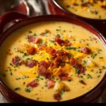 hearty outback potato soup easy dinner for when y 2026 04 07 190048 1