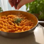 italian pink sauce pasta 2026 04 02 185426 1