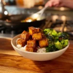 maple glazed tofu 2026 04 02 185427 1