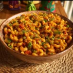 masala macaroni pasta easy indian lunches spicy 2026 04 07 190241 1