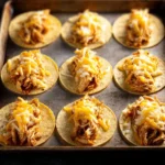 mini baked chicken tacos 2026 04 02 185432 1