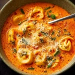 parmesan tomato tortellini soup 2026 04 02 185434 1
