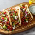 quick mediterranean chicken tacos fun easy health 2026 04 07 190043 1