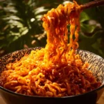 spicy ramen 2026 04 02 185428 1