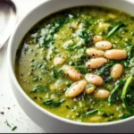 spinach and white bean soup 2026 04 18 183839 1
