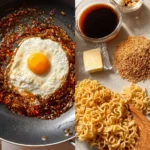 sweet and spicy ramen noodles easy meals with ram 2026 04 07 190245 1