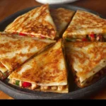 yummy chicken crepes shawarma easy iftar recipe f 2026 04 07 185312 1